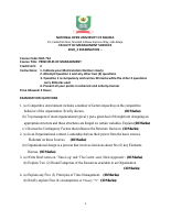 BUS714-2021.pdf